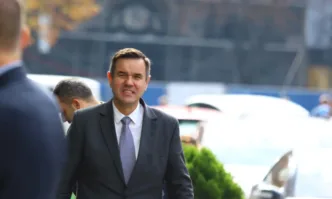 Можем да кажем че кризата с газа е зад гърба