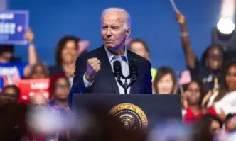 Имаме с какво да се похвалим С тези думи 46 тият