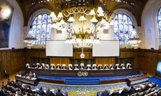 Международният съд на ООН: САЩ да отменят санкциите към Иран
