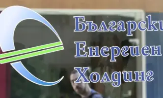 Измамата приканва за регистрация в платформа с обещание за бързи