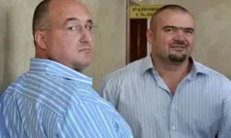 Кметицата на село Ресилово Мариана Доцина заяви пред БНТ че