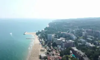 Сензационни оферти се предлагат по морето в т ч и заплата