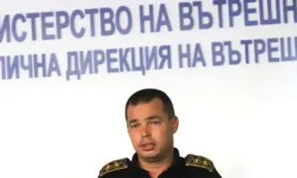 Директорът на Гранична полиция: До края на деня спираме влизането на руски коли у нас