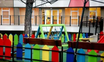 Кабинетът одобри 1 105 414 евро за компенсации на семействата