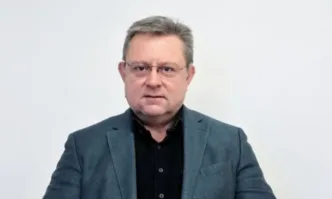 Основен приоритет на ръководството на Изпълнителна агенция Медицински надзор ИАМН по