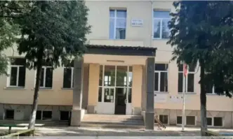 Наказание за директора и учителите е училището в с. Крушовица заради малтретираното дете