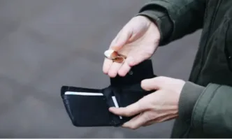 792 лв средна пенсия догодина предвижда проектобюджетът на Държавното обществено осигуряване ДОО