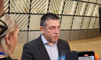 Агенция Митници е напълно готова за Шенген по суша