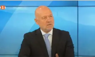 Въпросът е чувствителен поясни военния министър в оставкаНяма разработка на