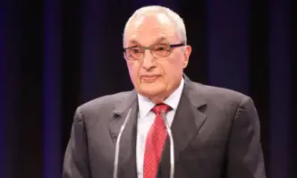 От Фейсбук профила на журналиста Кеворк Кеворкян www kevorkkevorkian comКОСТОВ ВИ ПРОЩАВА Нямам