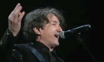 Дългоочакваният концерт на Горан Брегович в Пловдив няма да се