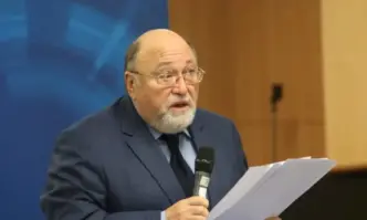 Мисля си че измамници издигнаха измамник за кмет От яка