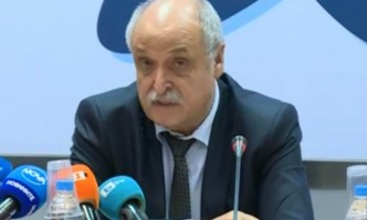 От агенцията са категорични че не е необходимо да се