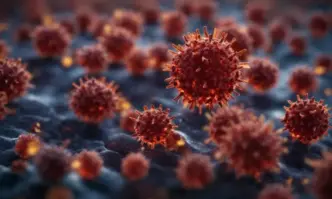 Властите в Гърция предупреждават за увеличено разпространение на новия вариант