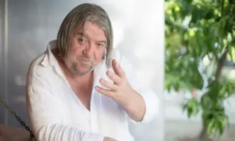 От Фейсбук профила на Петко Ковачев