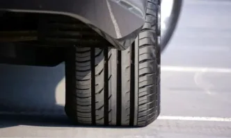 Защо летните гуми Semperit Speed Life 3 са едни от най-добрите?