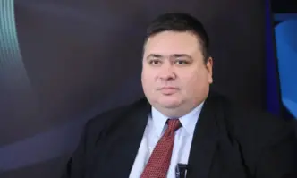 Автор Стефан Антонов Гласове Всички действащи бюджети в последните четири години