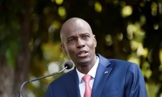 Ликвидираха четирима наемници, замесени в убийството на президента на Хаити