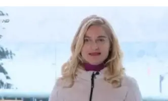 Очаква се поскъпване на почивките през зимния сезон но няма