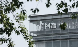 Най малко 20 деца само в Скопие са били ранени от