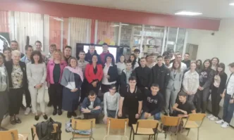 Структурата и функциите на прокуратурата както и отговори на въпроса