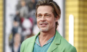 родукцията на Сони пикчърс реализира приходи от 30 1 милиона щатски