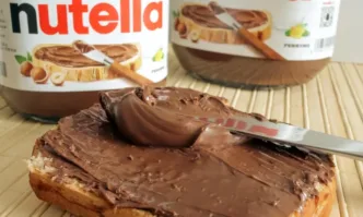 Турция заплашва Nutella с глоби заради отказ да купуват местни лешници