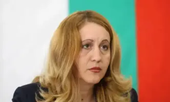 От Възраждане внесоха законопроект за изменение и допълнение на Закона