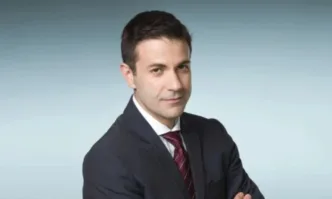 Аз и моят екип в БТВ бяхме подложени на натиск