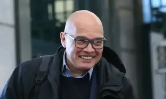 При този сблъсък който наблюдаваме в ДПС се смята че