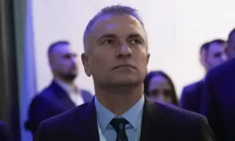 На срещата при Ахмед Доган проведохме сериозен дебат за моделите