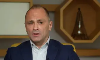 Лидерът на СДСМ Венко Филипче смята че последните изявления на