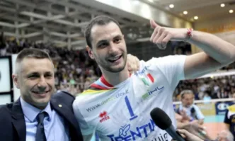 Вижте подробностиМатей Казийски Теодор Салпаров Георги Братоев и Валентин Братоев