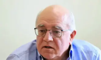 ПП ДБ мислят само как да натаманяват някакви закони в своя