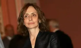 В създалата се конфигурация е много опасно да се тръгне