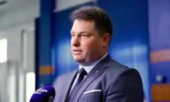 За мен има много лошо явление че вече думи като