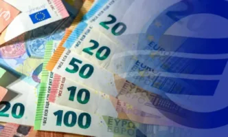 Общо 32 сигнала са подадени до края на вчерашния ден