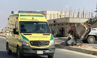 Сред чакащите има и българи Най малко 20 палестински пациенти и