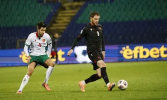 Ще продължи ли възходът на Илия Груев и Лийдс