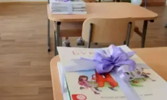 Излезе първото класиране в София за прием на ученици в