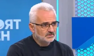 Съдът на Европейския съюз отмени формулата по която се изчислява