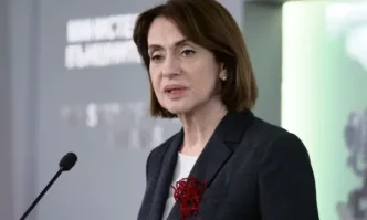 Нейнски: Сутринта донесе облекчение за всички в търсенето на край на конфликта в Близкия изток