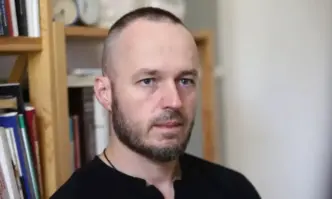 Аз съм убеден че това което каза Бойко Борисов е