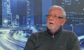 Форсмажорът ще е пагубен за икономиката на страната посочи пред