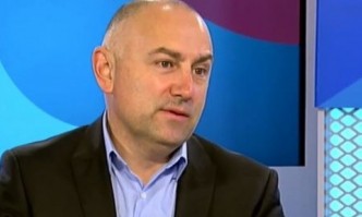 Не одобрявам служебното правителство да внася бюджет Това е задача