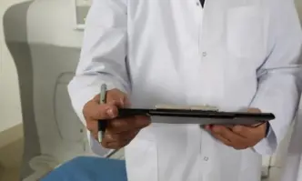 20 деца са били приети и прегледани в болница в