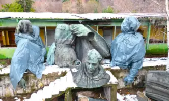 Днес се навършват 80 г от Деветосептемврийския преврат който слага