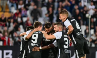 Цената на билетите за феновете на Локомотив Пловдив за гостуването