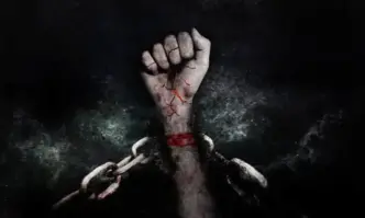 Стотици жени в Истанбул се събраха на протест заради бруталното убийство