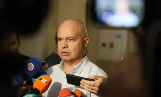 Държавата да се вземе в ръце Хората бедстват и са